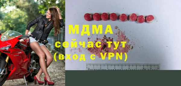 бутират Абинск