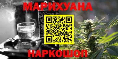 мдпв Берёзовский