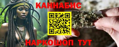 мдпв Берёзовский