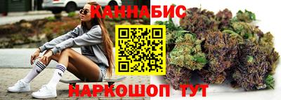 мдпв Берёзовский