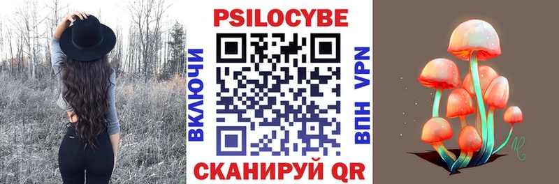 как найти закладки  Златоуст  Галлюциногенные грибы прущие грибы 