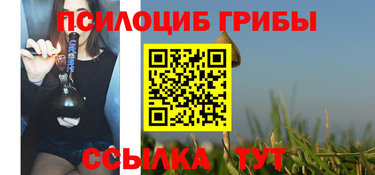 Галлюциногенные грибы мухоморы Златоуст